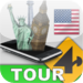 Tour4D Utah