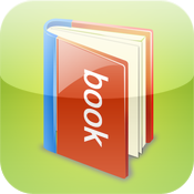 Louisa May Alcott eBook