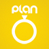 Plan your wedding - Wedding Planner Pro.