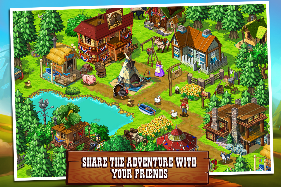 play oregon trail online free for mac