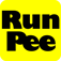 RunPee.com