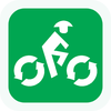 NYC Bike Share