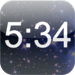 Night Clock