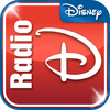 no app image