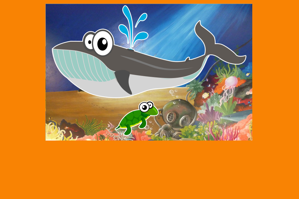 Screenshot 35 Baby Animal Puzzles Screenshot 35 Baby Animal Puzzles