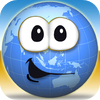 no app image