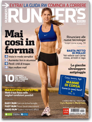 Runner’s World ITA