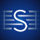 Symphony for iPhone