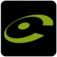 iCoyote : avertisseur communautaire 100% légal iCoyote : avertisseur communautaire 100% légal